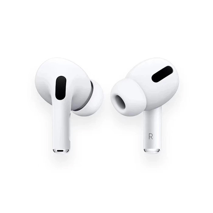 هدفون موزیک آپولو مدل A-EARBUDS 3