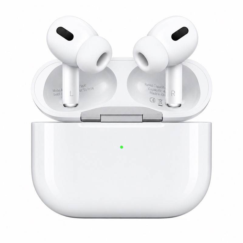 هدفون موزیک آپولو مدل A-EARBUDS 3