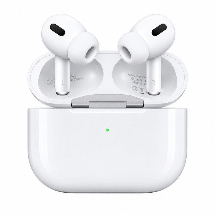 هدفون موزیک آپولو مدل A-EARBUDS 3