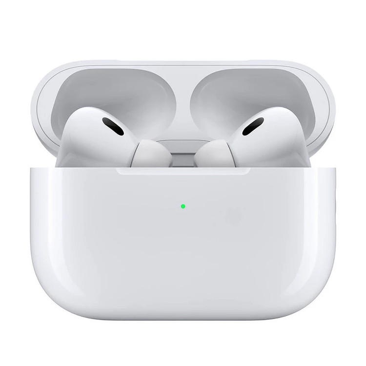هدفون موزیک آپولو مدل A-EARBUDS 3