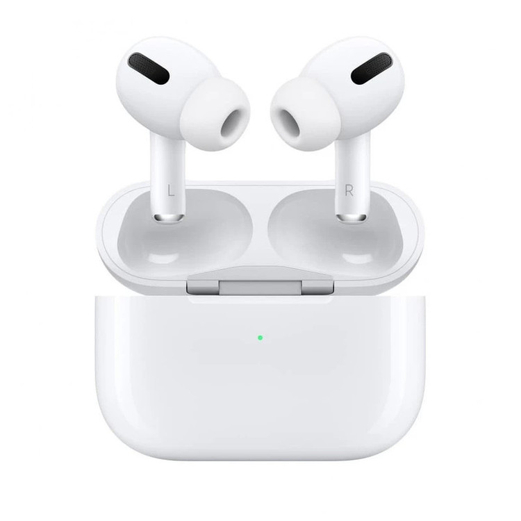 هدفون موزیک آپولو مدل A-EARBUDS 3