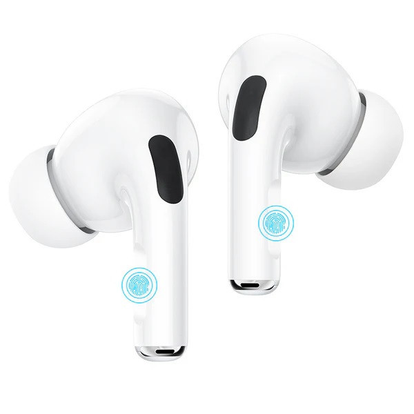 هدفون موزیک آپولو مدل A-EARBUDS 3