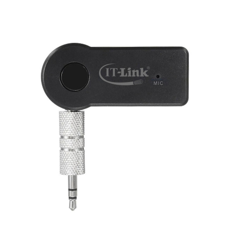 دانگل بلوتوث آی تی لینک مدل True Wireless BT