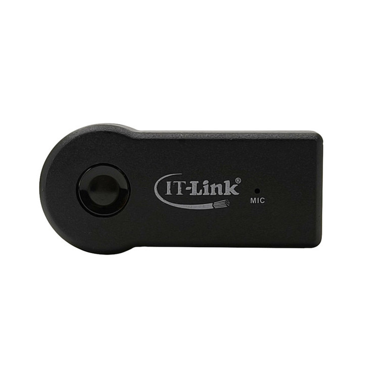 دانگل بلوتوث آی تی لینک مدل True Wireless BT