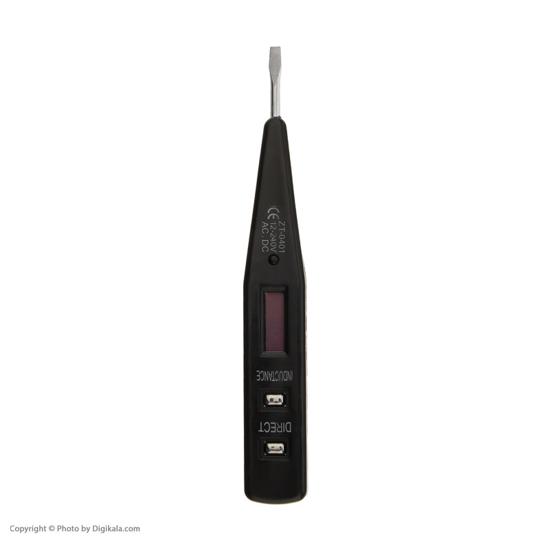 مجموعه 190عددی پیچ گوشتی شارژی 128 ولت جاب مدل JB-128v FMAX