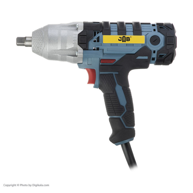 آچار ضربه ای جاب مدل JBS-950