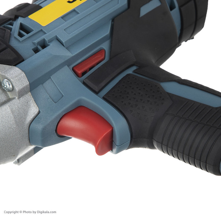 آچار ضربه ای جاب مدل JBS-950
