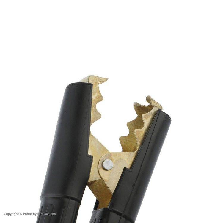 مجموعه 20 عددی ابزار خودرو جاب مدل JB-4030
