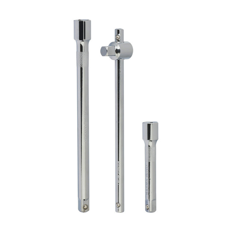 مجموعه 20 عددی ابزار خودرو جاب مدل JB-4030