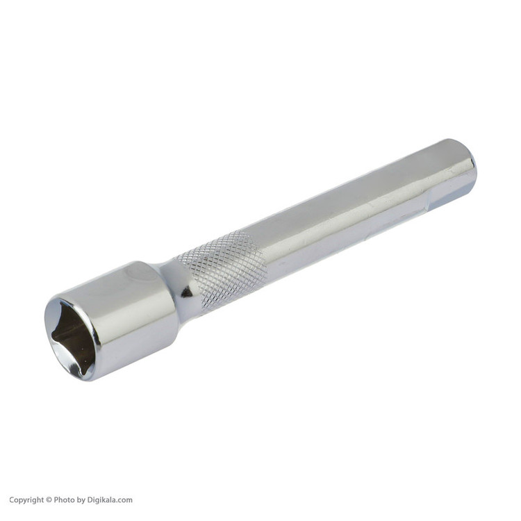 مجموعه 20 عددی ابزار خودرو جاب مدل JB-4030