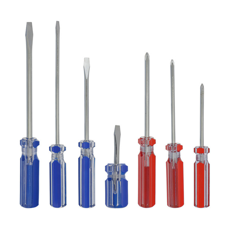 مجموعه 20 عددی ابزار خودرو جاب مدل JB-4030