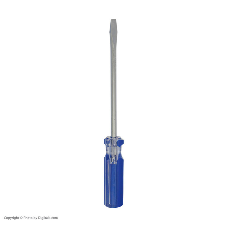مجموعه 20 عددی ابزار خودرو جاب مدل JB-4030