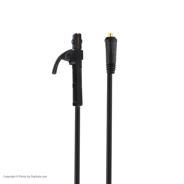 اینورتر جوشکاری 200 آمپر جاب مدل Mini MCT200 S
