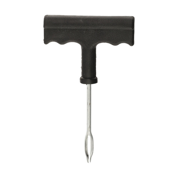 پمپ باد فندکی جاب کد JB0077 مجموعه 8 عددی