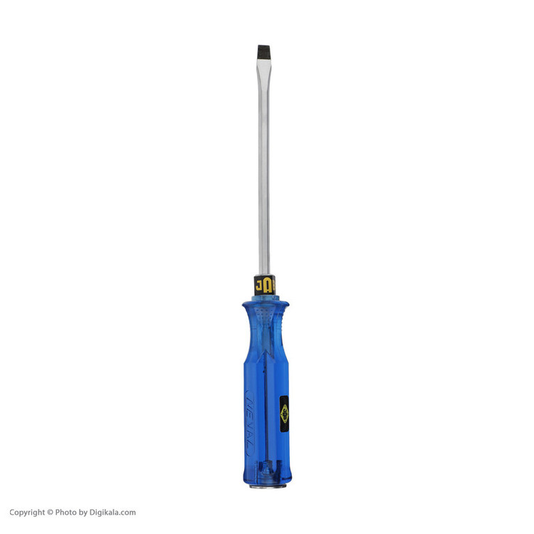 پیچ گوشتی ضربه خور جاب مدل JB-3003 بسته 2 عددی