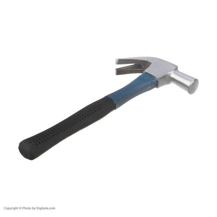 مجموعه 190 عددی دریل پیچ گوشتی چکشی شارژی 10 میلی متری 128 ولت جاب مدل JB-128 POWER Jab