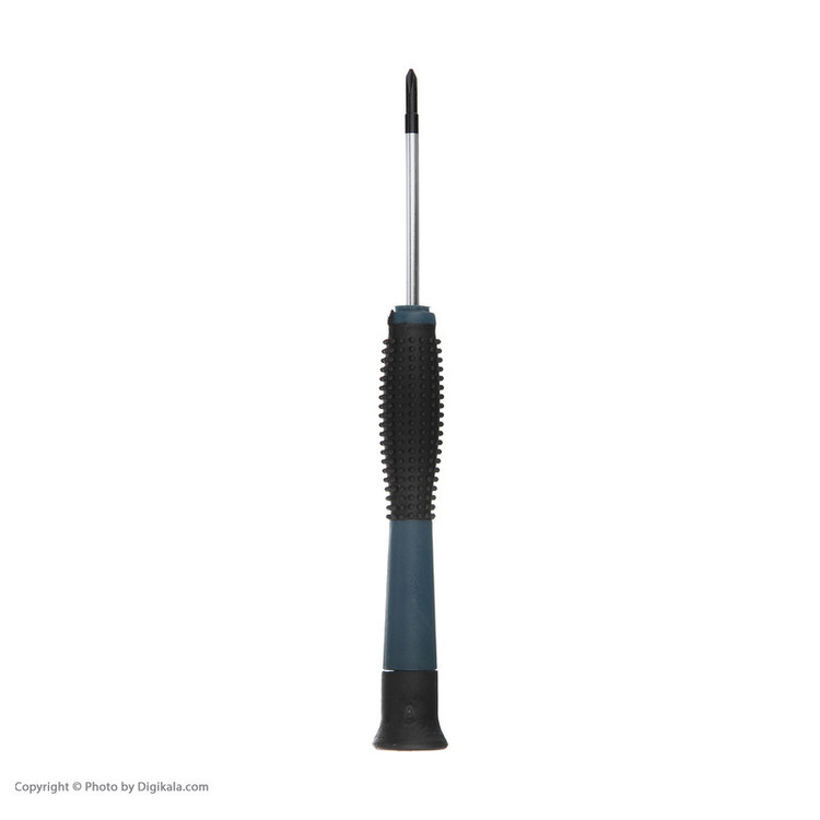 مجموعه 190 عددی دریل پیچ گوشتی چکشی شارژی 10 میلی متری 128 ولت جاب مدل JB-128 POWER Jab