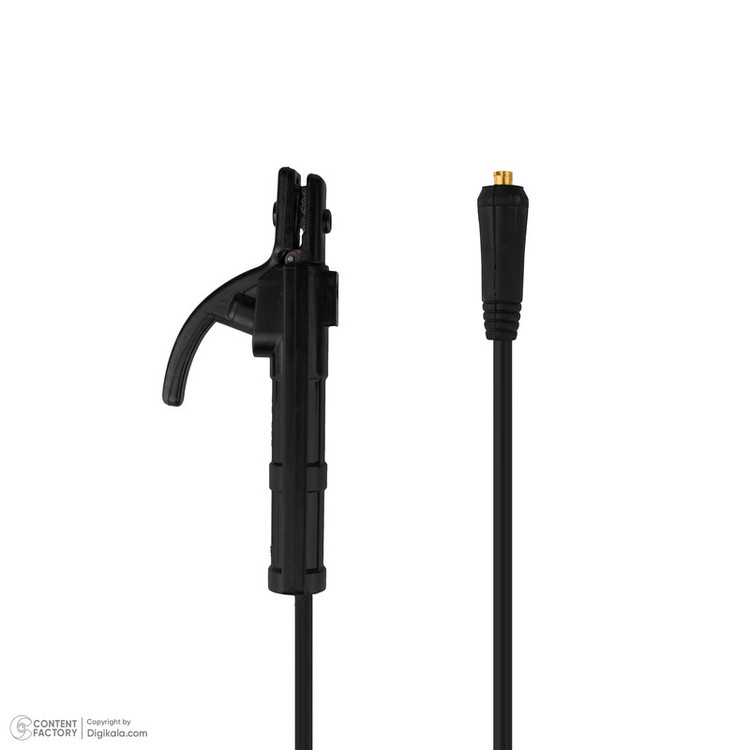 اینورتر جوشکاری 450 آمپر جاب مدل IGBT-450 NEW20