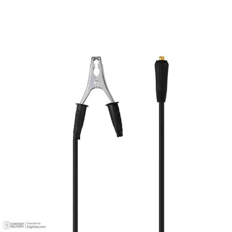 اینورتر جوشکاری 450 آمپر جاب مدل IGBT-450 NEW20