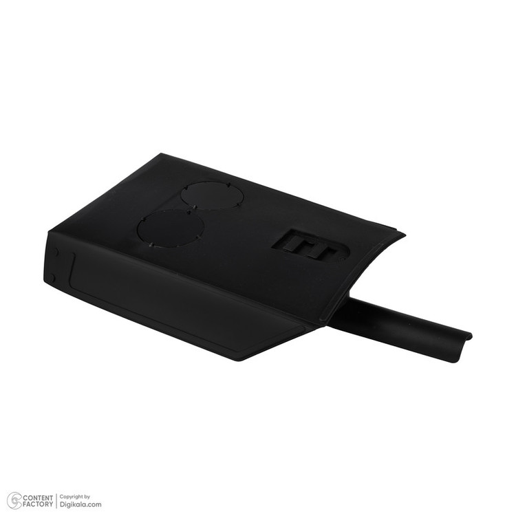 اینورتر جوشکاری 450 آمپر جاب مدل IGBT-450 NEW20
