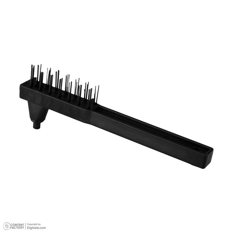 اینورتر جوشکاری 450 آمپر جاب مدل IGBT-450 NEW20