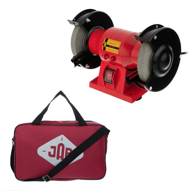 سنگ رومیزی جاب مدل JM-125
