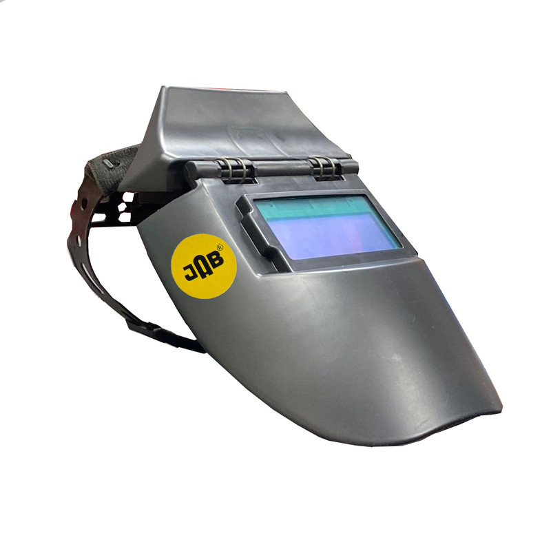 ماسک اتومات جوشکاری جاب مدل JB-8010