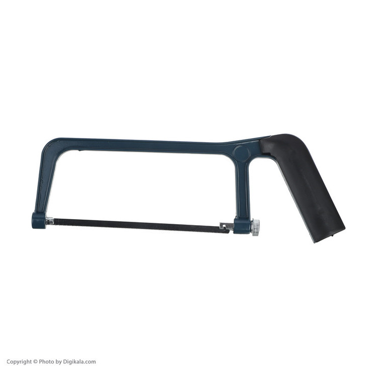 پیچ گوشتی چکشی شارژی سه نظام 10 میلیمتر 128 ولت جاب مدل JB-128 NetliX مجموعه 205 عددی