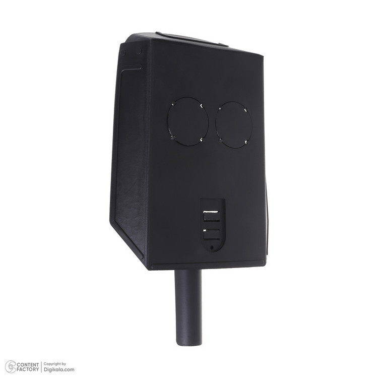 اینورتر جوشکاری 600 آمپر جاب مدل IG-FONIX 600N