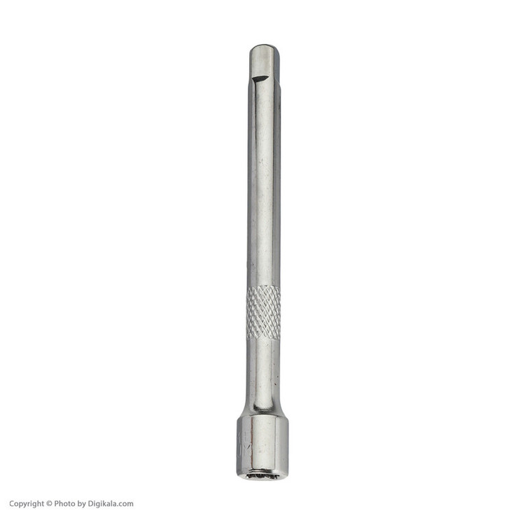 آچار و سری بکس و پیچ گوشتی جاب مدل JB-4600 مجموعه 46 عددی