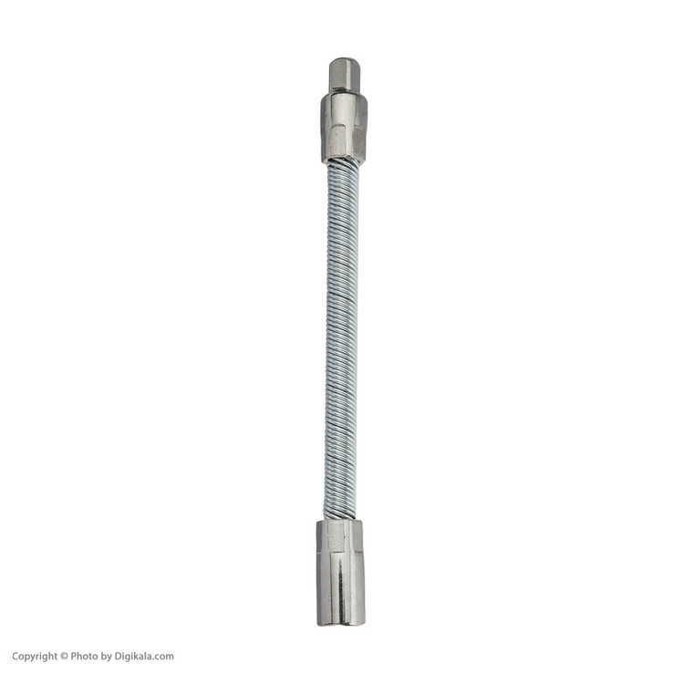 آچار و سری بکس و پیچ گوشتی جاب مدل JB-4600 مجموعه 46 عددی