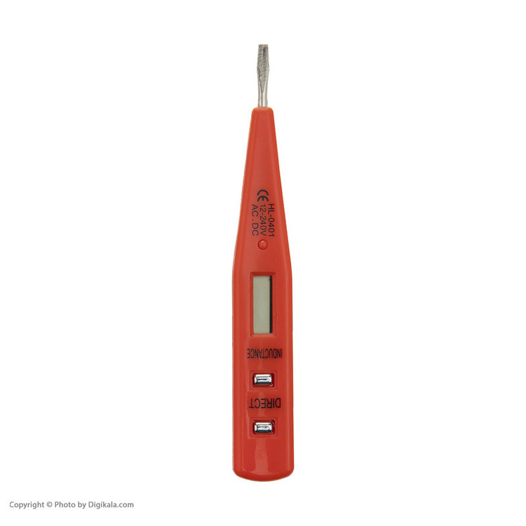 مجموعه 135 عددی دریل پیچ گوشتی شارژی جاب مدل JBC-500l S/2