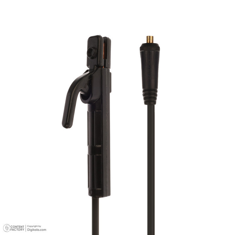 اینورتر جوشکاری 650 آمپر جاب مدل IG-COMFORT 650