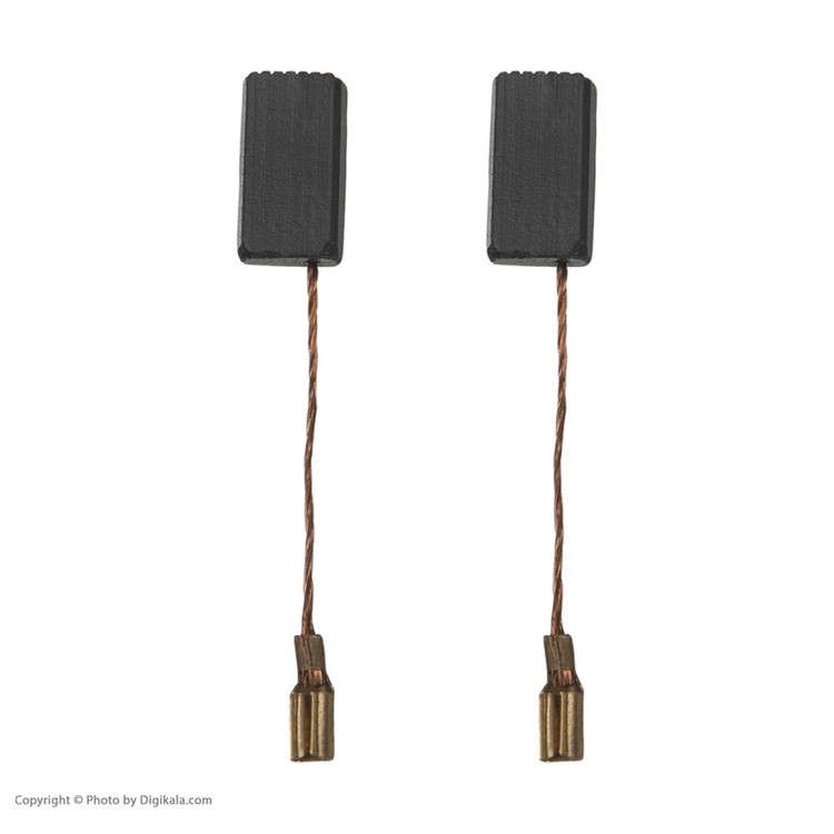ابزار کارگاهی جاب مدل JB-2SET مجموعه 2 عددی