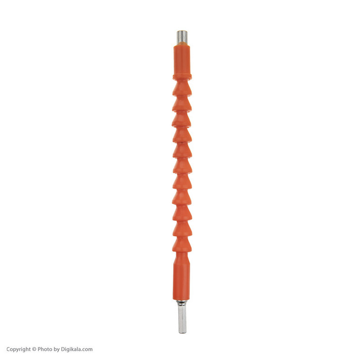 مجموعه 34 عددی دریل پیچ گوشتی چکشی شارژی جاب مدل JBE-7721