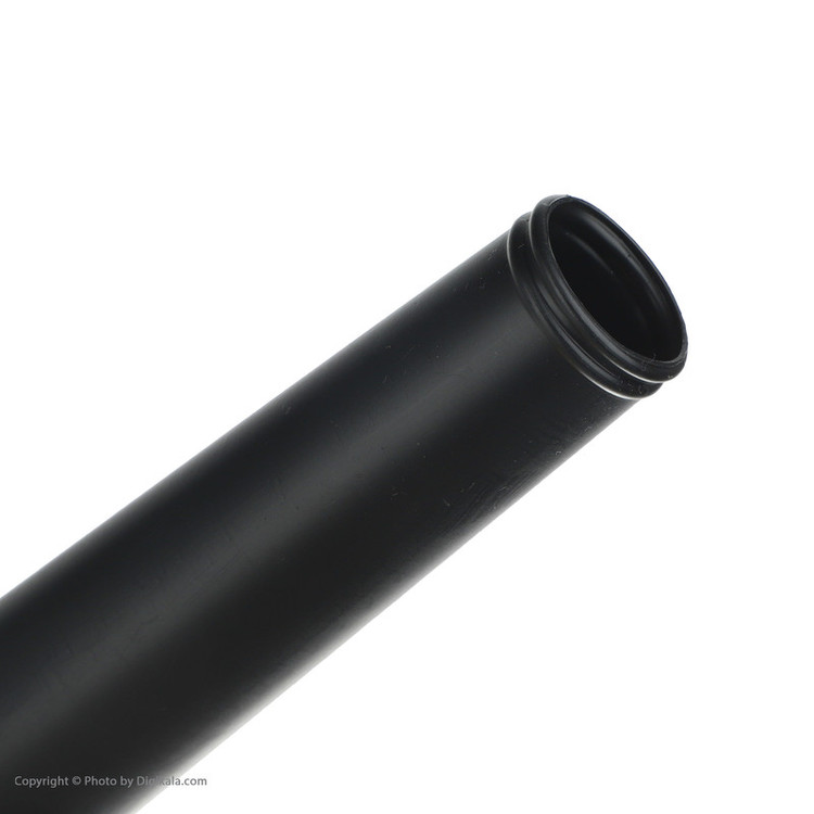 دستگاه دمنده و مکنده جاب مدل JBL-900
