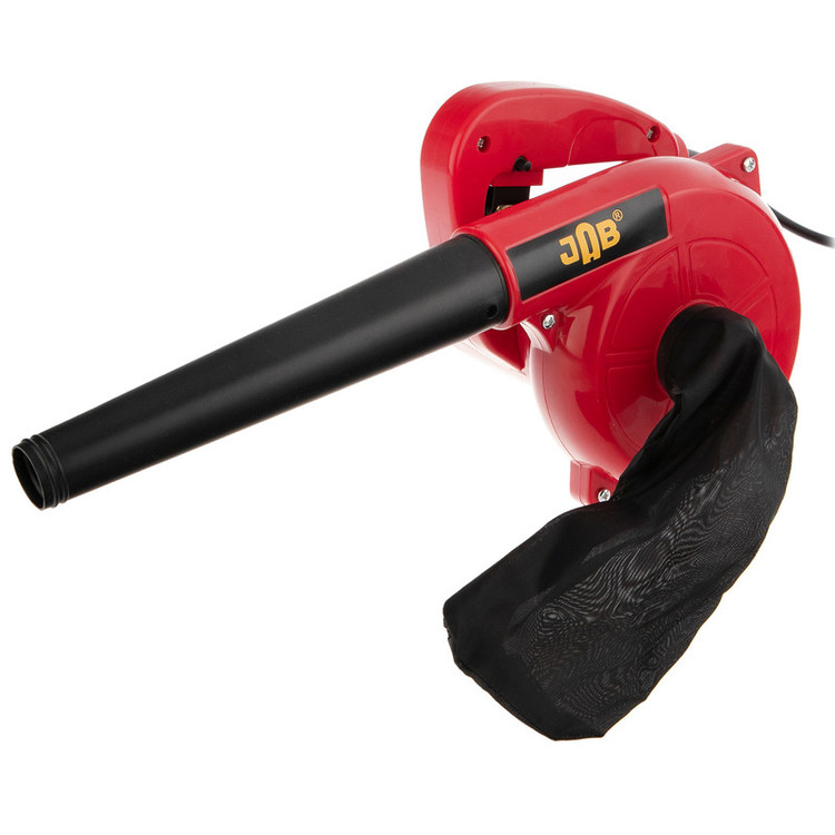 دستگاه دمنده و مکنده جاب مدل JBL-900