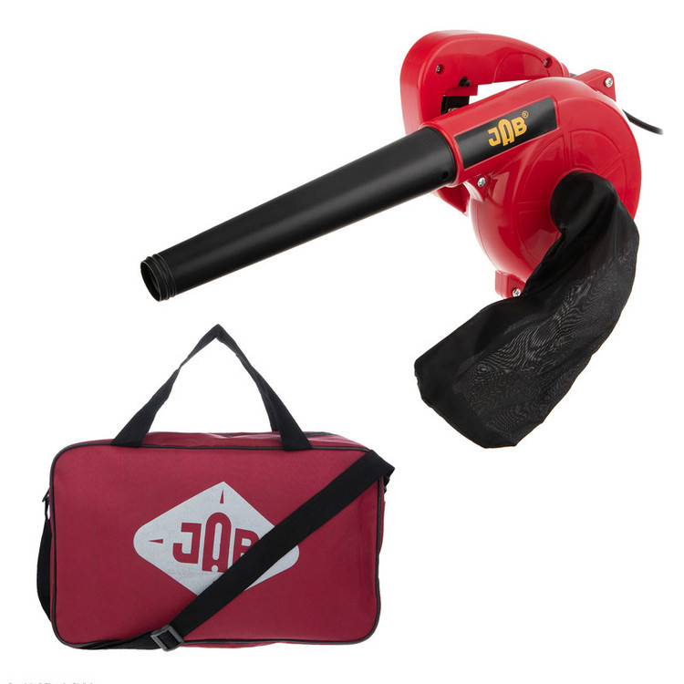 دستگاه دمنده و مکنده جاب مدل JBL-900