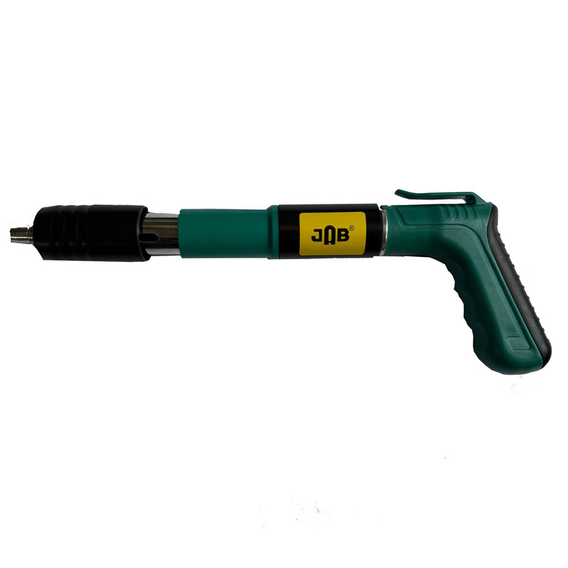 میخ کوب تفنگی جاب مدل JB-2537 سایز 5 سانتی متر