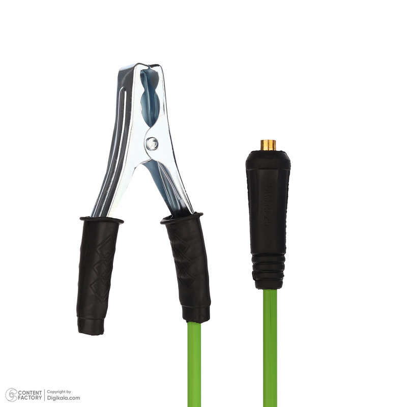 اینورتر جوشکاری 850 آمپر جاب مدل IG-COMFORT 850
