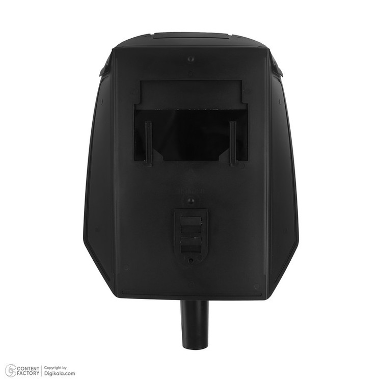 اینورتر جوشکاری 750 آمپر جاب مدل IG-COMFORT 750 NEW