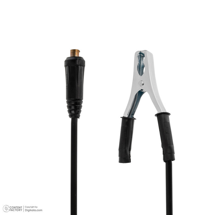 اینورتر جوشکاری 320 آمپر جاب مدل IG-COMFORT 320