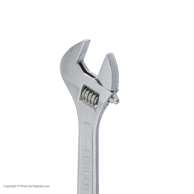 مجموعه 5 عددی ابزار دستی جاب مدل JB-2205