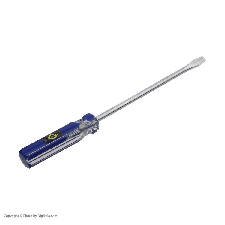 مجموعه 5 عددی ابزار دستی جاب مدل JB-2205