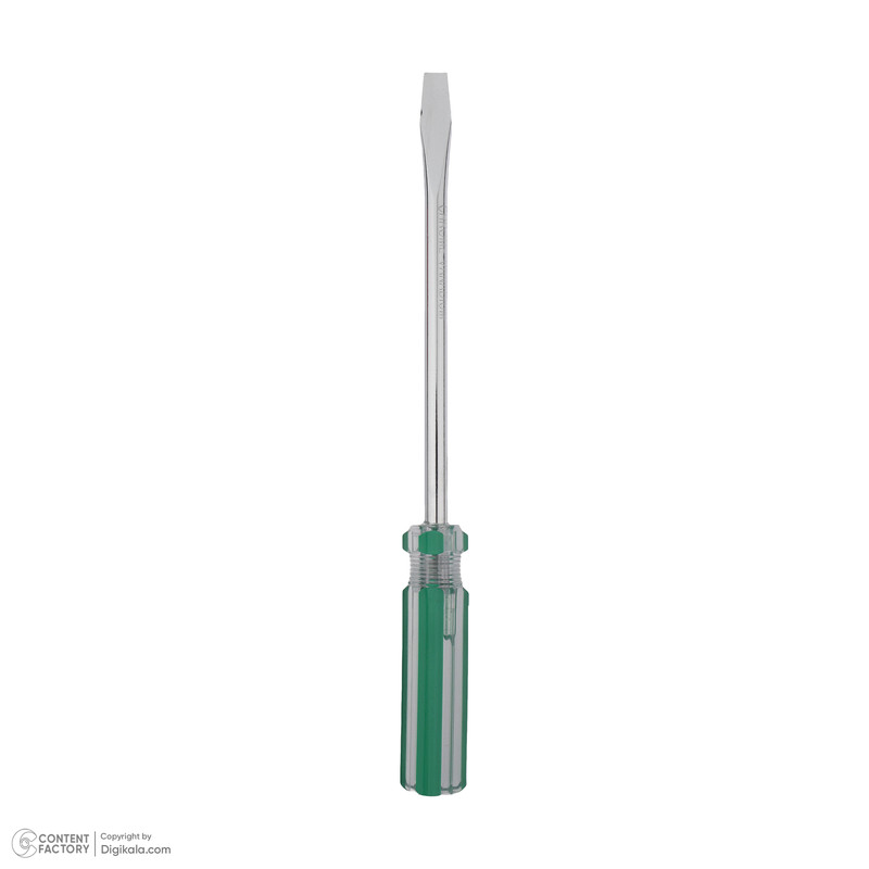 پیچ گوشتی جاب مدل JB-60099 RGE مجموعه 6 عددی