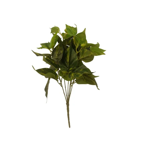 بوته پتوس مصنوعی