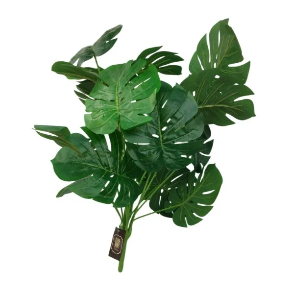 درختچه مصنوعی برگ انجیری کد 4