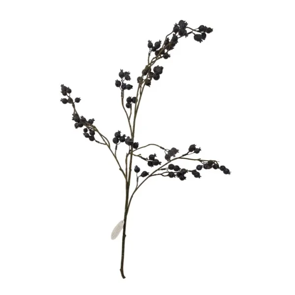 شاخه مصنوعی بلوبری