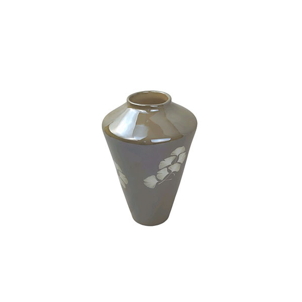 گلدان مدل رومی لاستر کد 02