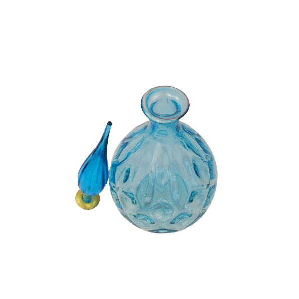 پارچ مدل بلور سنتی